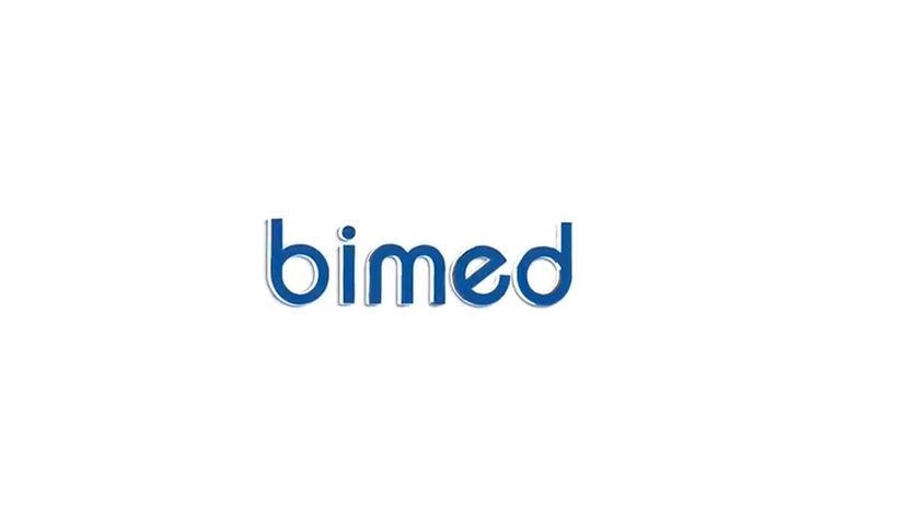 BIMED COMPANY PROFILE